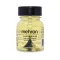 Mehron Castor Sealer – professzionális latex primer (30 ml)