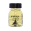 Mehron Castor Sealer – professzionális latex primer (30 ml)