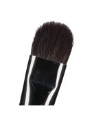 Matteo Arfanotti by Superstar - #8 Blending Ecset