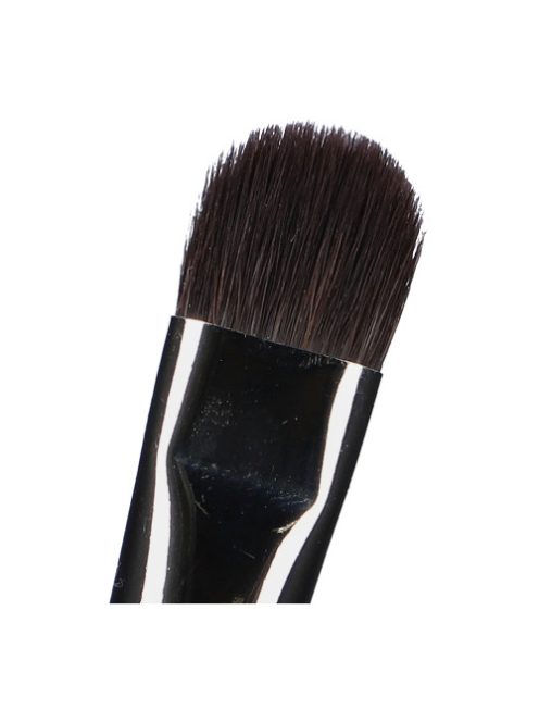 Matteo Arfanotti by Superstar - #8 Blending Ecset