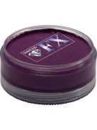 Diamond FX arcfesték -Lila - Essential Purple 90 gramm