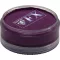 Diamond FX arcfesték -Lila - Essential Purple 90 gramm