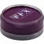 Diamond FX arcfesték -Lila - Essential Purple 90 gramm