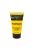  Mehron Fantasy FX –Yellow - Sárga 30ml