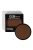 Mehron Scar Wax Dark – professzionális SFX heg- és sebwax