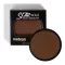 Mehron Scar Wax Dark – professzionális SFX heg- és sebwax