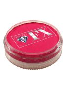 Diamond FX arcfesték - UV - Neon Magenta 45g