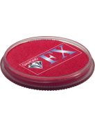 Diamond FX Essential Ruby Red professzionális arcfesték 30 g