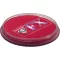 Diamond FX Essential Ruby Red professzionális arcfesték 30 g