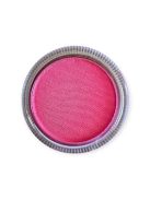 Diamond FX Essential Ruby Red professzionális arcfesték 30 g