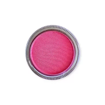 Diamond FX Essential Ruby Red professzionális arcfesték 30 g