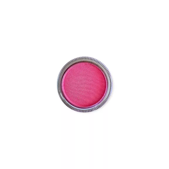 Diamond FX Essential Ruby Red professzionális arcfesték 30 g