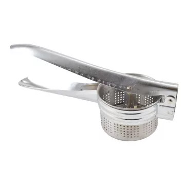BURGONYAPRÉS KÖRBE LUKACSOS 27CM