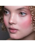 Mehron CHEEK Cream Palette – 8 Színű Krémpirosító Paletta, profi sminkeseknek