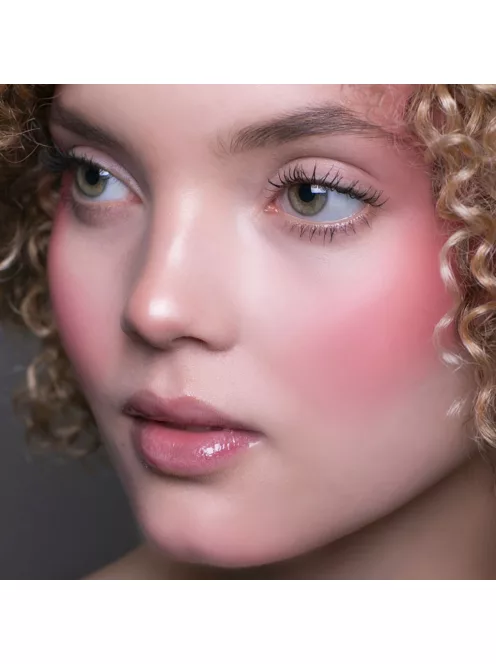 Mehron CHEEK Cream Palette – 8 Színű Krémpirosító Paletta, profi sminkeseknek