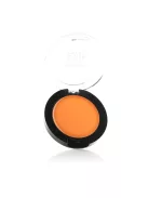 Mehron CHEEK Cream Palette – 8 Színű Krémpirosító Paletta, profi sminkeseknek