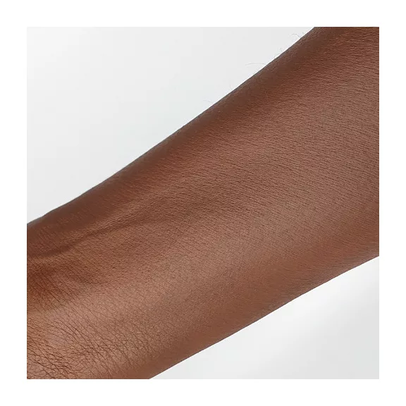 Grimas Dark Brown Pure arcfesték 2,5 ml 1001