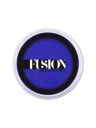 Fusion arcfesték - Prime Fresh Blue 32gr