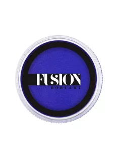 Fusion arcfesték - Prime Fresh Blue 32gr