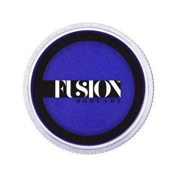 Fusion arcfesték - Prime Fresh Blue 32gr