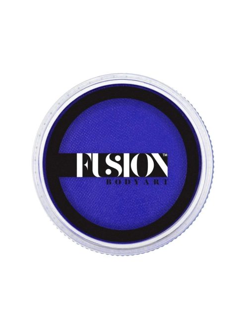 Fusion arcfesték - Prime Fresh Blue 32gr