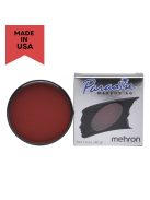 Mehron-Paradise-Piros-arcfestek-40g