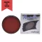 Mehron-Paradise-Piros-arcfestek-40g