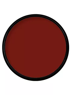 Mehron-Paradise-Piros-arcfestek-40g