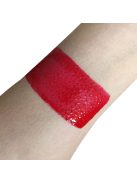 MEHRON PARADISE RED  FACEPAINT 40G