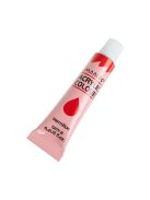 Maaleo XXL komplett festő- és rajzkészlet alumínium festőállvánnyal, 24 akrilfestékkel és 5 db vászonnal