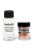 Mehron Metallic Powder Cooper + - Mixing Liquid 