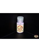 ACH Akrilfesték - Matt, több színben 22 ml