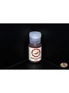 ACH Akrilfesték - Matt, több színben 22 ml