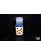 ACH Akrilfesték - Matt, több színben 22 ml