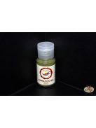 ACH Akrilfesték - Matt, több színben 22 ml