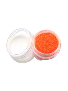 kozmetikai csillampor