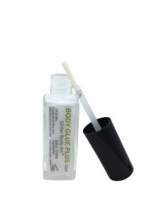 Ybody glitter tattoo Pink glue 7 ml