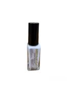 Ybody glitter tattoo Pink glue 7 ml