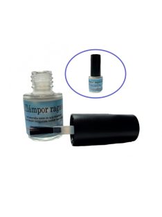 Extra Glitter Tattoo Body Glue 5 ml