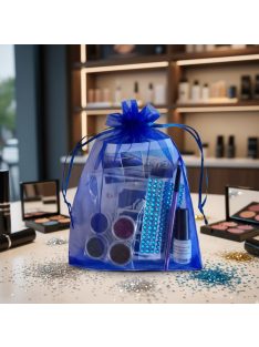 Csillámtetoválás szett - Fiúknak