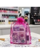 KiviArt Csillámtetoválás szett - Lányoknak