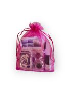 KiviArt Csillámtetoválás szett - Lányoknak