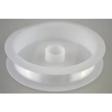 Damil 0,2 mm 50 m/ tekercs