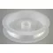 Damil 0,2 mm 50 m/ tekercs