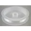 Damil 0,2 mm 50 m/ tekercs