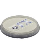 Diamond FX Essential White professzionális fehér arcfesték