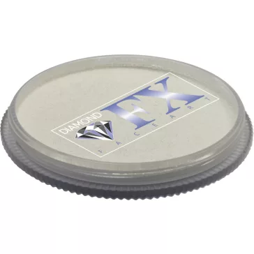 Diamond FX Essential White professzionális fehér arcfesték