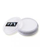 Diamond FX Essential White professzionális fehér arcfesték