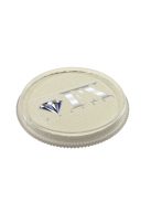 Diamond FX Essential White professzionális fehér arcfesték