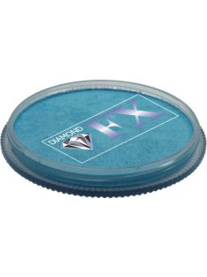 Diamond-FX-arcfesték-Világos-kék